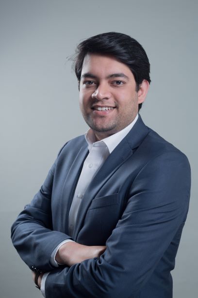 Jit Shankar Banerjee